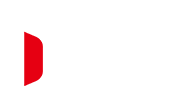 揭阳网络公司